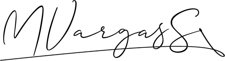 OnlineSignatures.net-833-Mateo VargasS